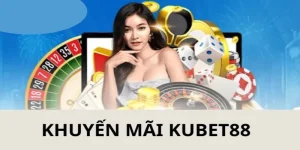 https://kukubet.online/