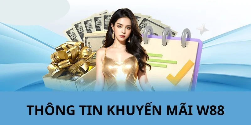 https://kukubet.online/