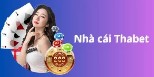 https://kukubet.online/